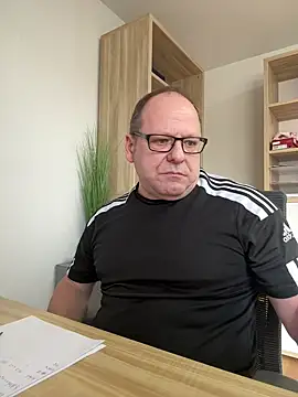 coupleLatinaLovers online show from 01/23/25, 09:29