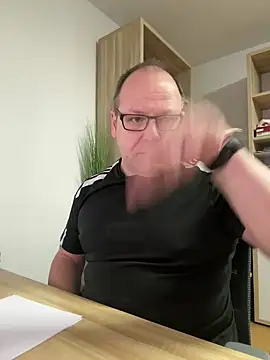 coupleLatinaLovers online show from 01/24/25, 05:42