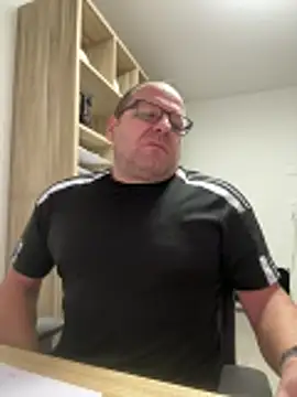 coupleLatinaLovers online show from 10/29/25, 05:53