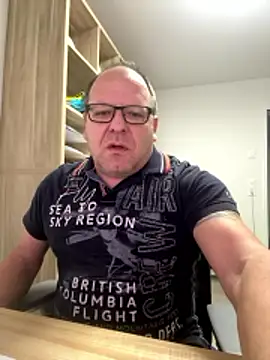 coupleLatinaLovers online show from 01/09/26, 06:16