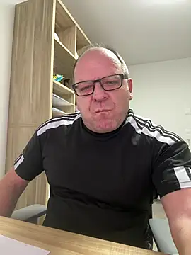 coupleLatinaLovers online show from 01/15/26, 07:13