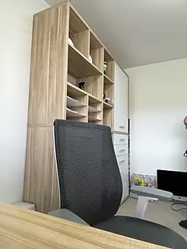 coupleLatinaLovers online show from 03/25/26, 09:59