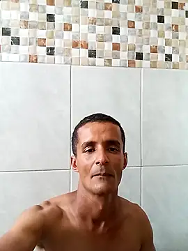 morenogato100 online show from 10/12/25, 05:01