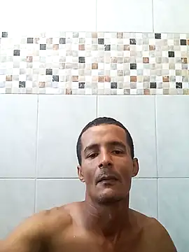 morenogato100 online show from 03/30/26, 09:54