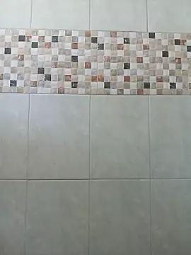 morenogato100 online show from 05/24/26, 02:00