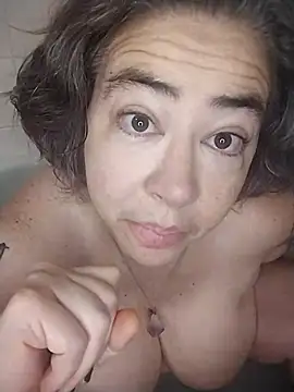 GraceHenderson online show from 03/02/25, 03:59