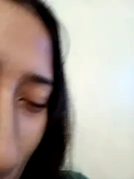 KaitlynLoveCam online show from 02/02/25, 05:10