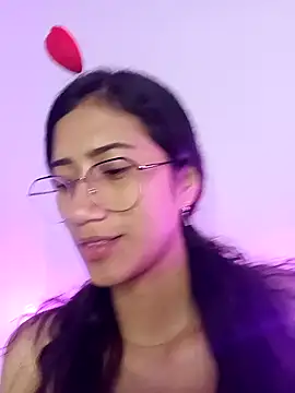 KaitlynLoveCam online show from 02/05/25, 09:25