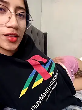 KaitlynLoveCam online show from 02/11/25, 03:08