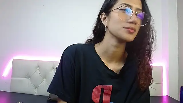 KaitlynLoveCam online show from 03/14/25, 04:21