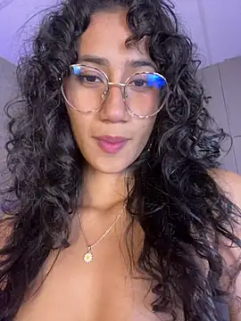 KaitlynLoveCam online show from 02/22/26, 10:08