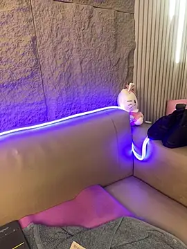 KaitlynLoveCam online show from 03/30/26, 09:38