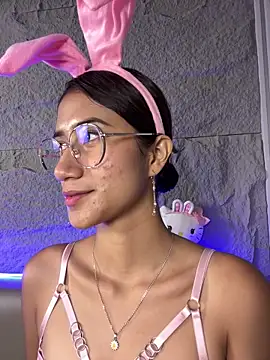 KaitlynLoveCam online show from 04/03/26, 09:24