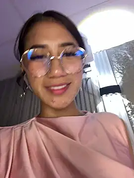 KaitlynLoveCam online show from 04/21/26, 10:01