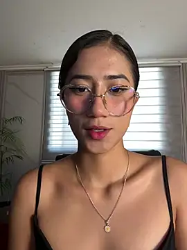 KaitlynLoveCam online show from 07/22/26, 10:01