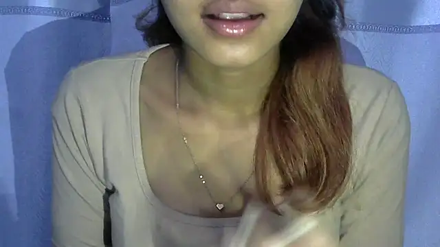 jassi-just18 online show from 12/05/24, 09:39