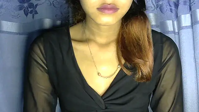 jassi-just18 online show from 12/09/24, 03:54