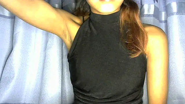 jassi-just18 online show from 12/10/24, 07:54