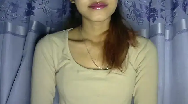 jassi-just18 online show from 12/12/24, 03:48