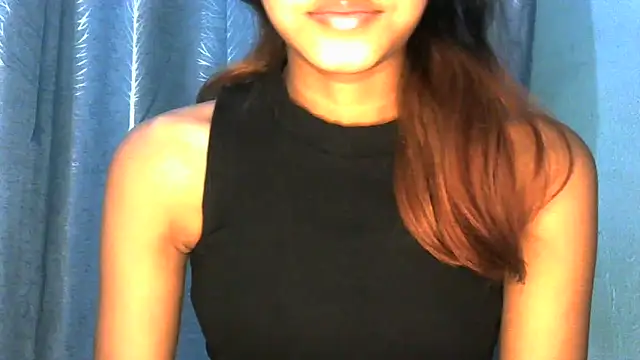 jassi-just18 online show from 12/21/24, 04:03