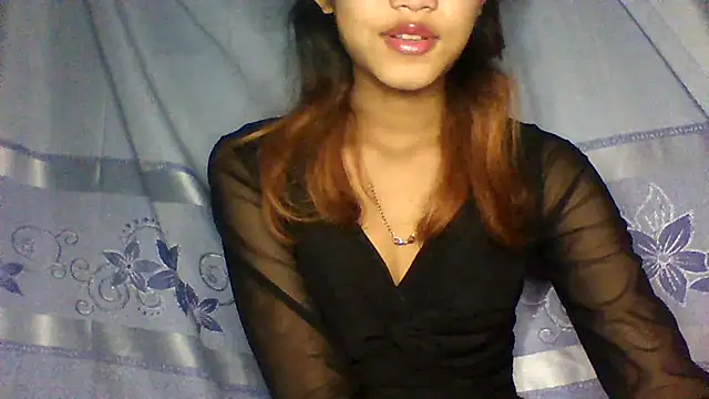 jassi-just18 online show from 01/10/25, 04:41