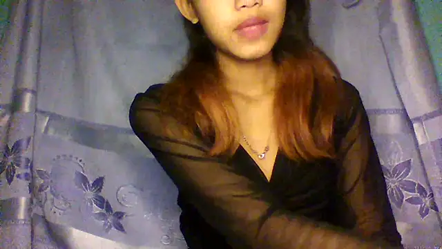 jassi-just18 online show from 01/18/25, 05:48