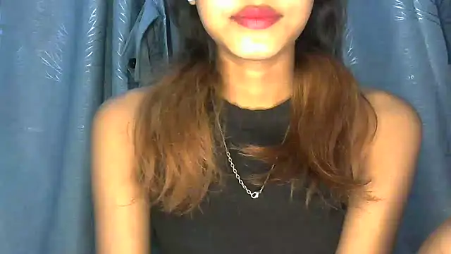 jassi-just18 online show from 01/20/25, 04:34