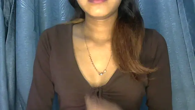 jassi-just18 online show from 01/29/25, 03:47