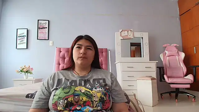  69HONRY online show from 12/09/24, 12:51