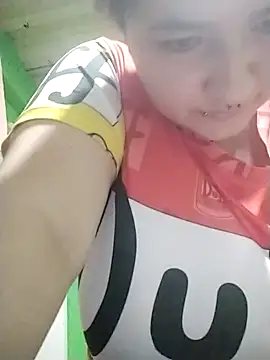  69HONRY online show from 01/05/25, 02:49