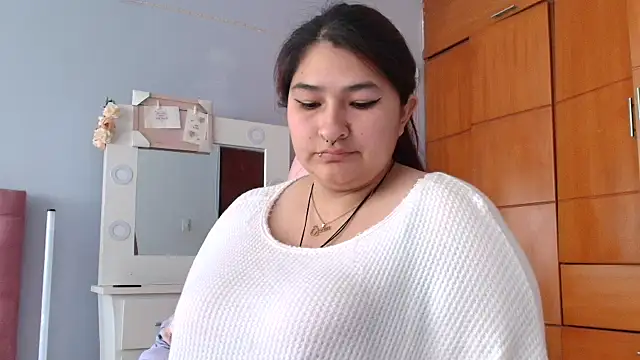  69HONRY online show from 01/08/25, 07:34