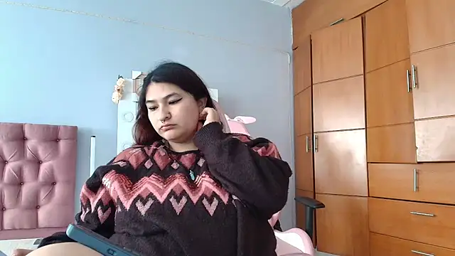  69HONRY online show from 01/09/25, 04:06