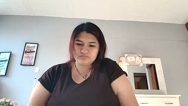  69HONRY online show from 01/11/25, 01:01