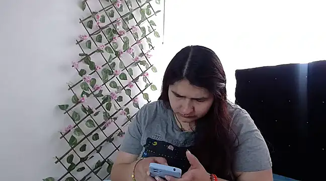  69HONRY online show from 01/15/25, 12:58