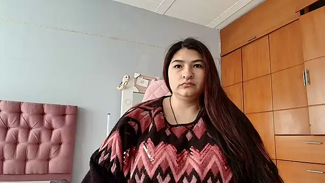  69HONRY online show from 01/18/25, 12:57