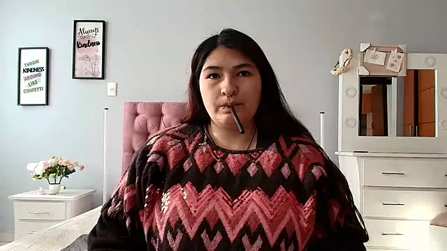  69HONRY online show from 01/20/25, 01:11