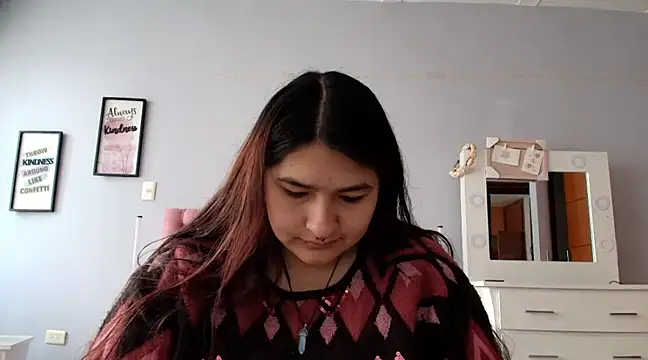  69HONRY online show from 01/25/25, 12:58