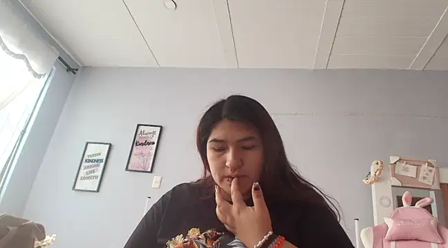  69HONRY online show from 01/26/25, 01:47