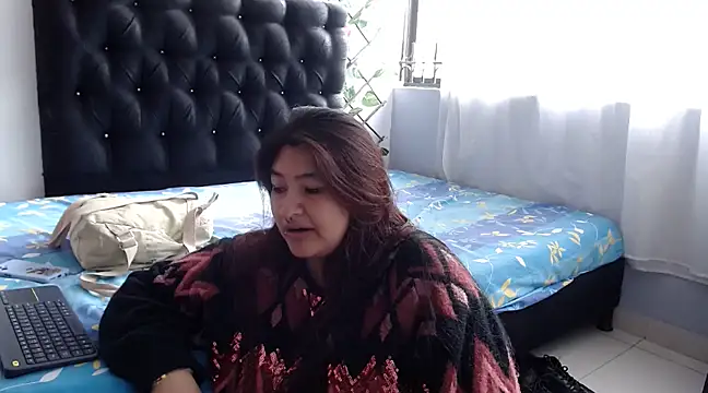  69HONRY online show from 02/08/25, 01:33