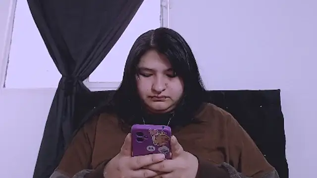  69HONRY online show from 09/17/25, 12:51