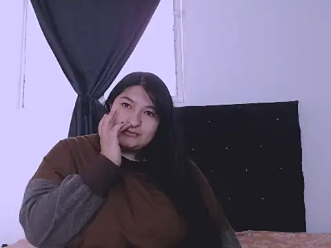  69HONRY online show from 09/21/25, 02:19