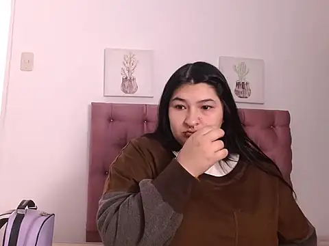  69HONRY online show from 10/03/25, 01:08