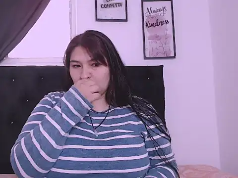  69HONRY online show from 10/31/25, 01:01