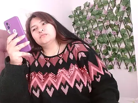  69HONRY online show from 11/16/25, 02:00