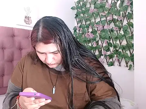  69HONRY online show from 11/20/25, 01:00