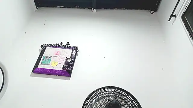 PetiteIvoryQueen19 online show from 03/08/25, 04:23