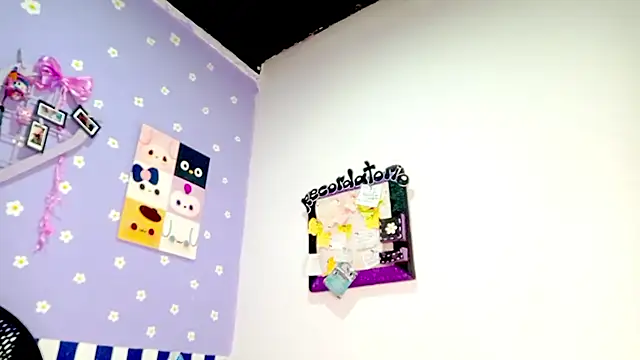 PetiteIvoryQueen19 online show from 06/06/26, 05:23