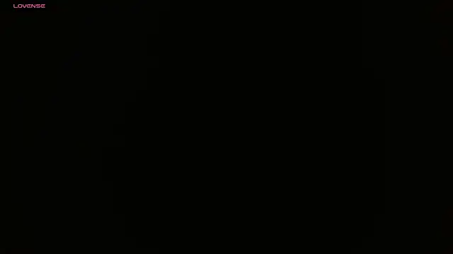 isabela ferrer  online show from 12/04/25, 01:42