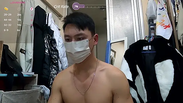 Snapshot of frnk30151 chatting on 12/30/24, 03:02 frnk30151 online show from 12/30/24, 03:02