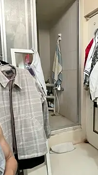 Snapshot of frnk30151 chatting on 01/19/25, 02:59 frnk30151 online show from 01/19/25, 02:59